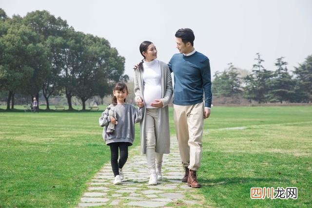 生育健康宝宝需要注意这几点 孕期征兆暗示你生男孩!