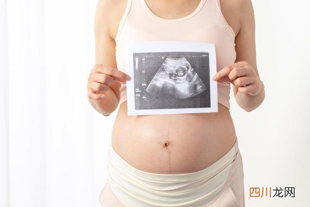 生育健康宝宝需要注意这几点 孕期征兆暗示你生男孩!