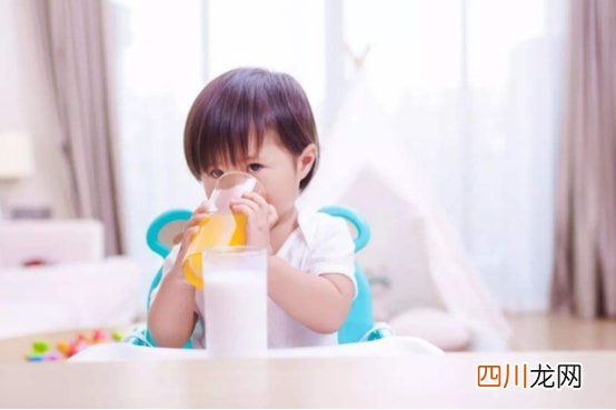 建议少碰3种食物 孩子积食吃煮苹果快速消食