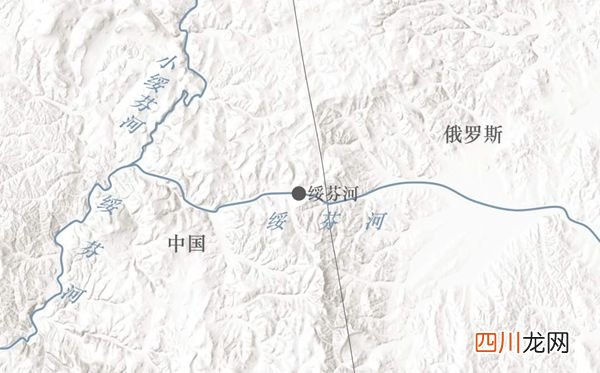 绥芬河的绥怎么读_绥的正确读音
