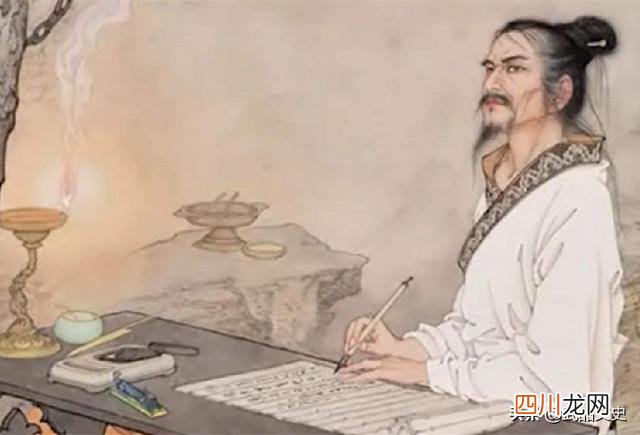 睡虎地秦简，并不能说明陈胜吴广的起义是一场阴谋，原因有三点