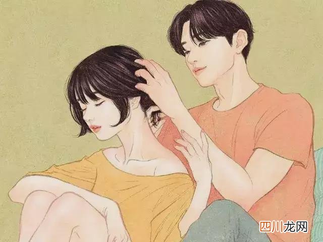 心理学看出一个男人爱不爱你 性能看出男人爱不爱你