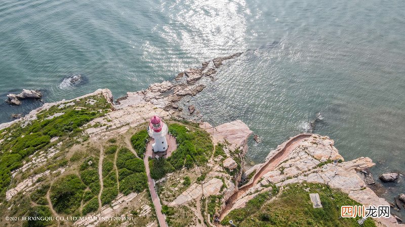 「KK旅行酱」出逃吧夏日 | 带娃去长岛收集海浪、繁星和童话