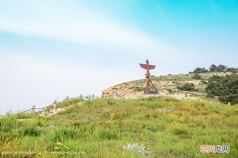 「KK旅行酱」出逃吧夏日 | 带娃去长岛收集海浪、繁星和童话