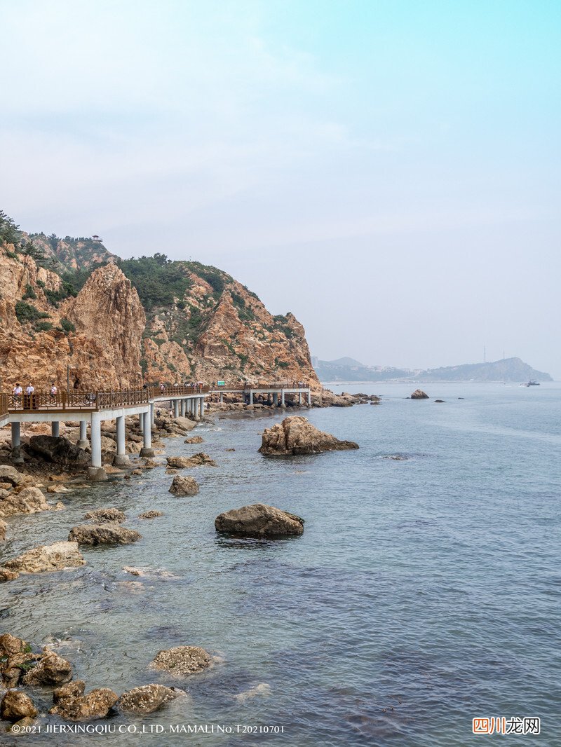 「KK旅行酱」出逃吧夏日 | 带娃去长岛收集海浪、繁星和童话