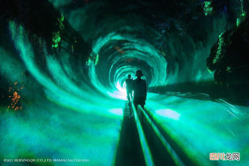 「KK旅行酱」出逃吧夏日 | 带娃去长岛收集海浪、繁星和童话