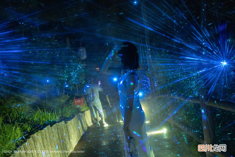「KK旅行酱」出逃吧夏日 | 带娃去长岛收集海浪、繁星和童话