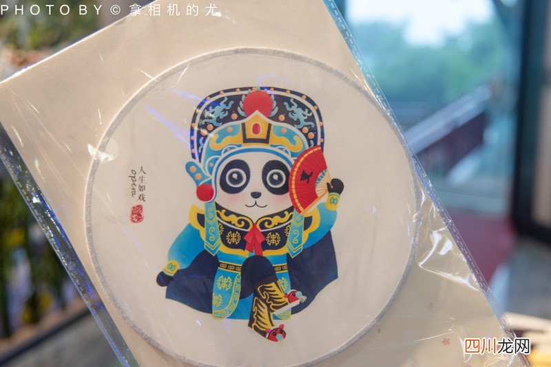 威海西霞口｜从汉服风到海岛风，寻梦古今