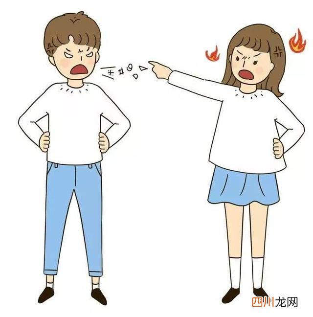 正月初九是玉皇大帝的生日，做3事4大禁忌要回避，老天爷会庇佑你