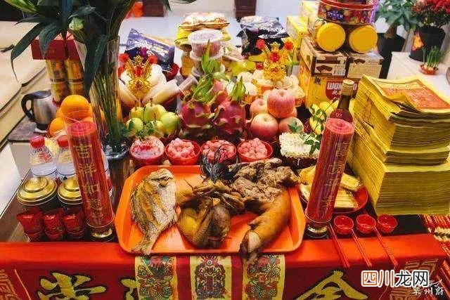 正月初九是玉皇大帝的生日，做3事4大禁忌要回避，老天爷会庇佑你