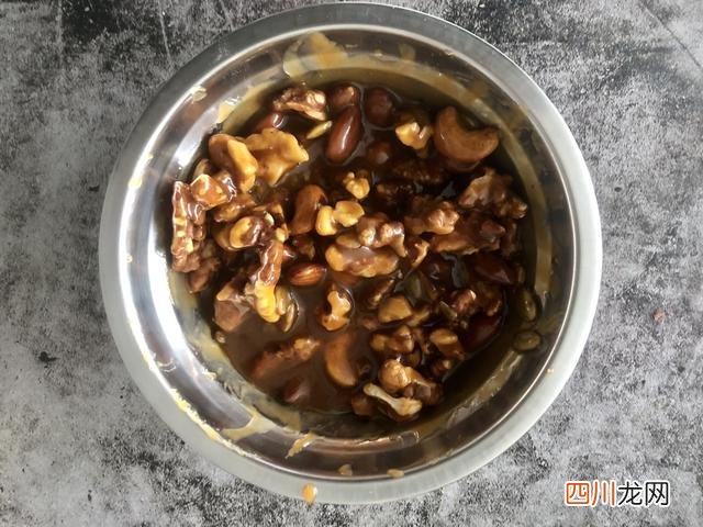 焦糖榛子做法 焦糖榛子挞 | 上架秒空1000单，靠一款单品暴富的秘密配方