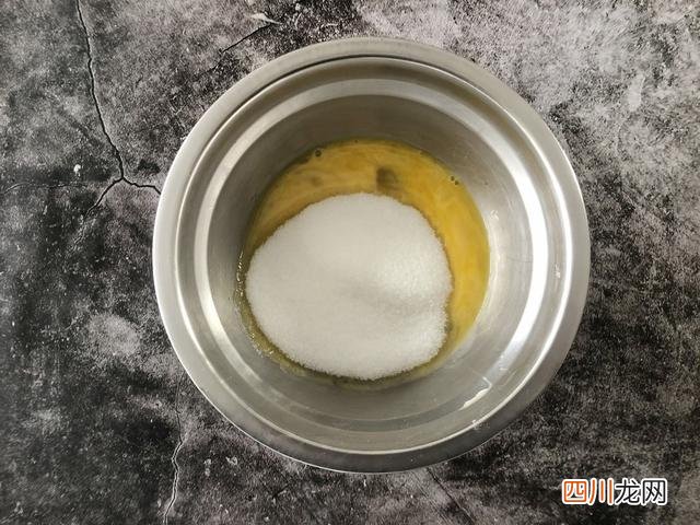 焦糖榛子做法 焦糖榛子挞 | 上架秒空1000单，靠一款单品暴富的秘密配方