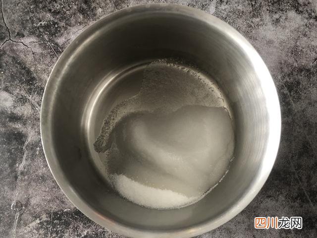 焦糖榛子做法 焦糖榛子挞 | 上架秒空1000单，靠一款单品暴富的秘密配方