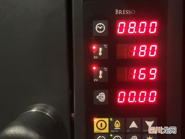 焦糖榛子做法 焦糖榛子挞 | 上架秒空1000单，靠一款单品暴富的秘密配方