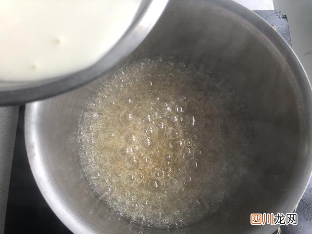 焦糖榛子做法 焦糖榛子挞 | 上架秒空1000单，靠一款单品暴富的秘密配方