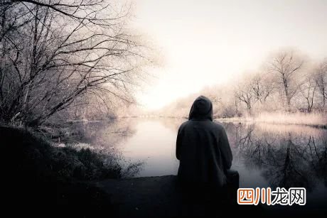 怎么知道自己是不是抑郁了？该去哪里就诊？