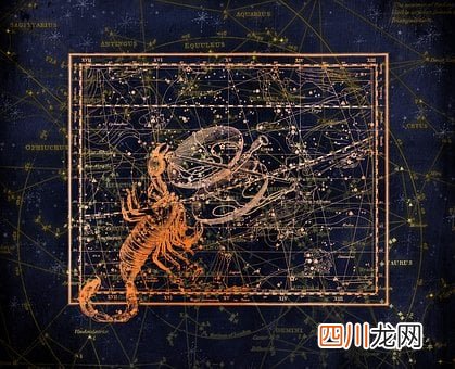 请求出错，状态码:0内容: 巨蟹座怎么样