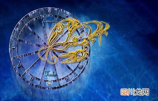 巨蟹座最讨厌什么星座？ 巨蟹座最讨厌什么星座