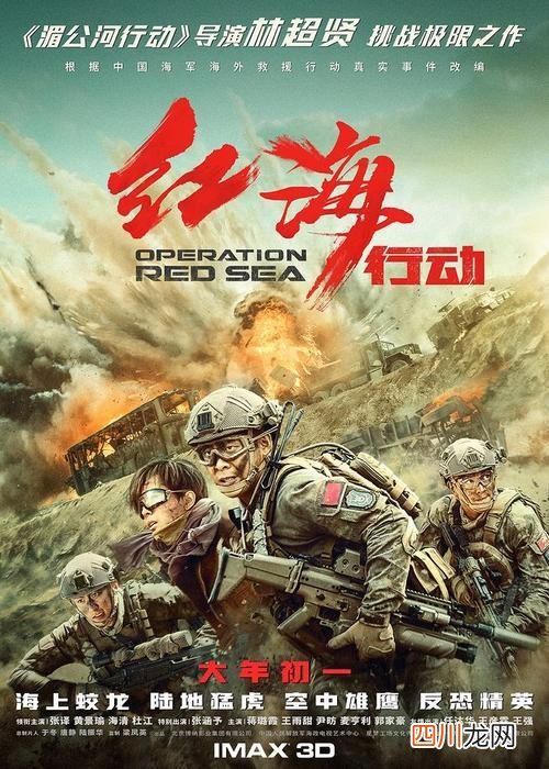 中国影史票房排行榜Top10 中国电影票房排行榜