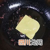 不放心外面食材自己做 牛肉汉堡做法