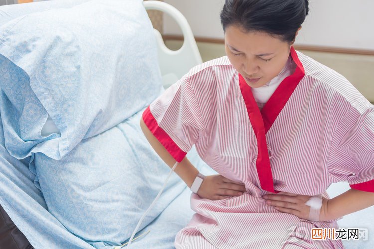 胃胀气怎么办快速解决？如何快速的消除胃胀气？