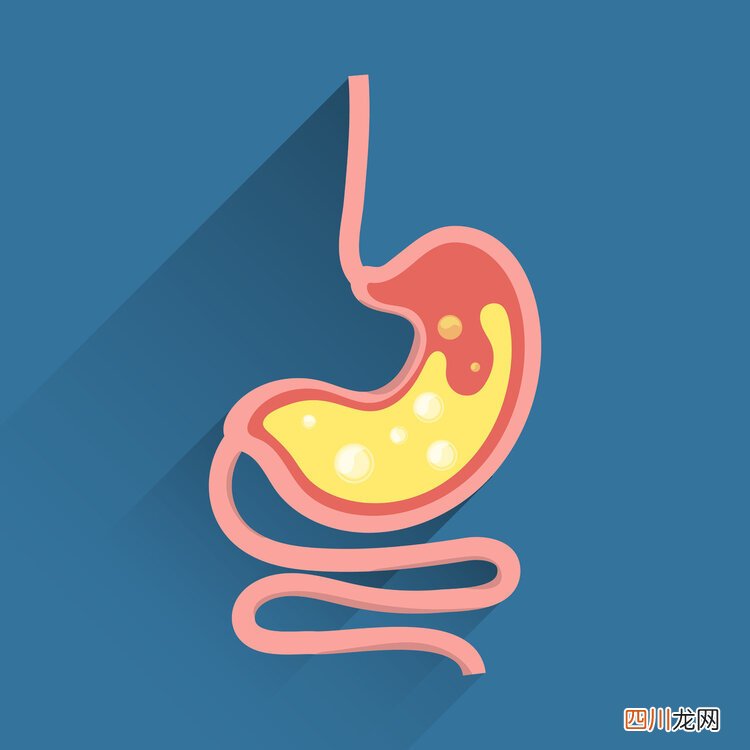胃胀气怎么办快速解决？如何快速的消除胃胀气？