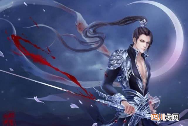 8本超好看的网络小说，不容错过，莫让好书蒙尘！