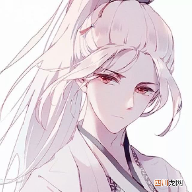 8本超好看的网络小说，不容错过，莫让好书蒙尘！