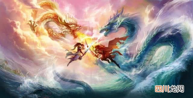 8本超好看的网络小说，不容错过，莫让好书蒙尘！