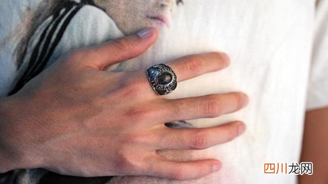神秘的黑发晶为什么如此受欢迎？一起来看看！