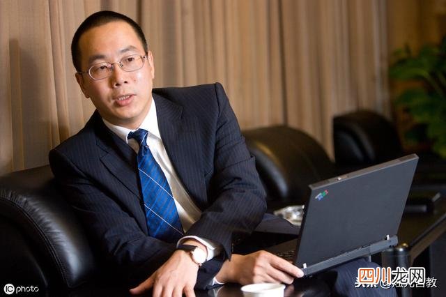 什么情况用免除职务 免职撤职