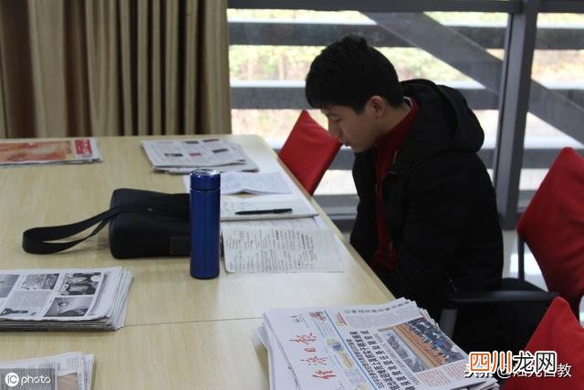 什么情况用免除职务 免职撤职
