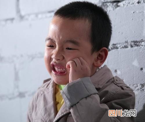 “十个孩子七个蛀”？天天刷牙还是防不住？多是以下几处没洗干净