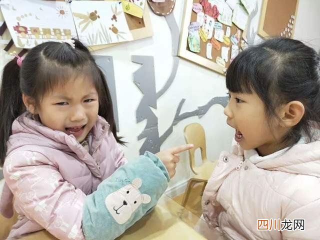 “十个孩子七个蛀”？天天刷牙还是防不住？多是以下几处没洗干净