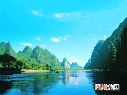 小功率直流电机驱动