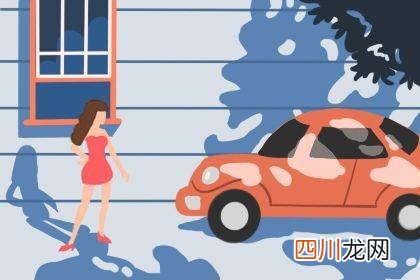 什么生肖不适合戴绿幽灵 带四季幽灵有什么好处