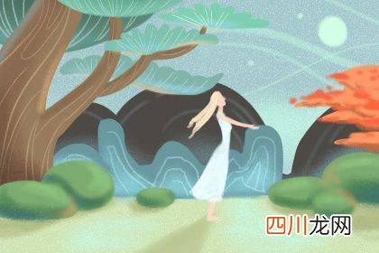 什么生肖不适合戴绿幽灵 带四季幽灵有什么好处