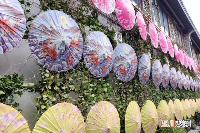 10个最常见的面试问题及答案 10种常见面试题的解析