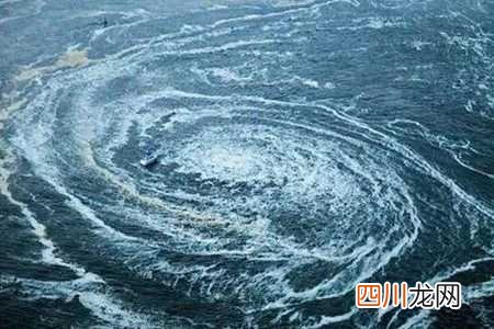 2062年有多吓人? 2062穿越者kfk预言内容是真的吗？