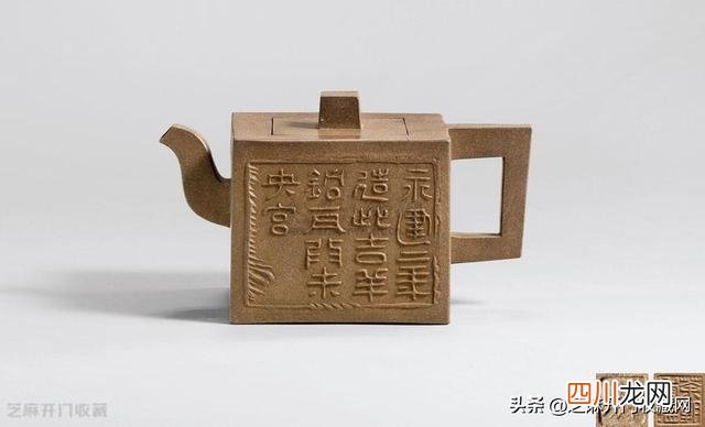 艺术品市场的理解 艺术品交易中心的建立，是艺术品市场发展的保障