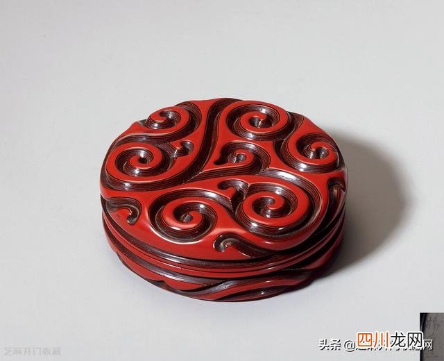 艺术品市场的理解 艺术品交易中心的建立，是艺术品市场发展的保障