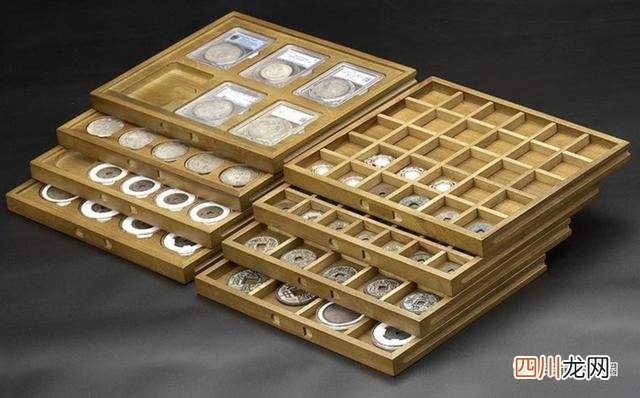 存世量最稀少的古钱币 民间古钱币存量巨大，却越来越昂贵，合理吗？
