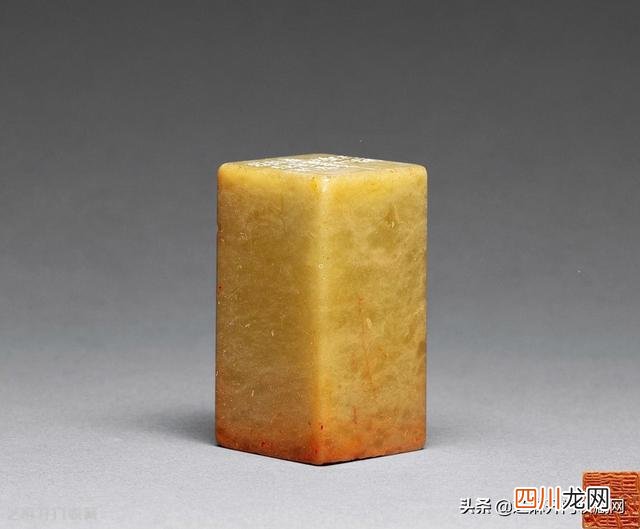 传统的古董古玩等观念限制了对故宫文物的认识? 在危机中，古玩艺术品收藏是最好的保值工具