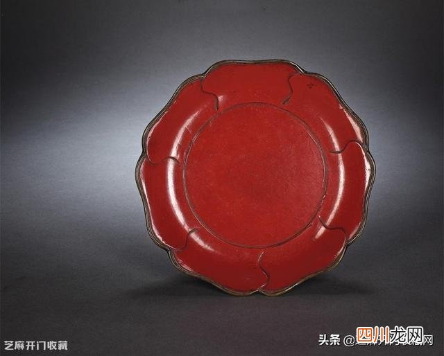 传统的古董古玩等观念限制了对故宫文物的认识? 在危机中，古玩艺术品收藏是最好的保值工具