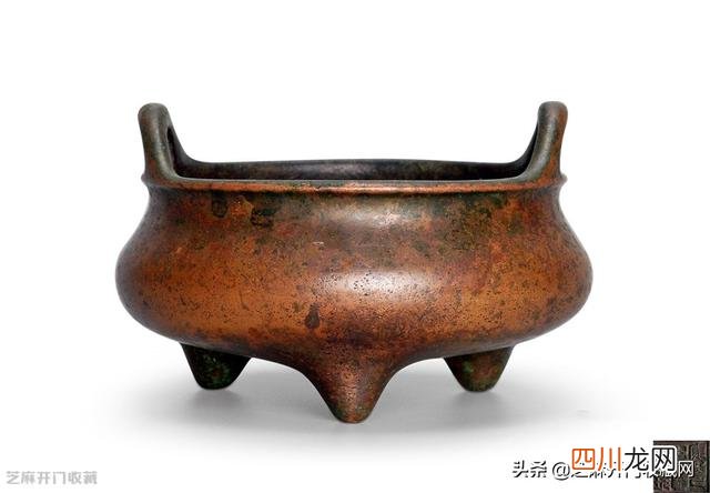 最容易捡漏的古玩 “古玩捡漏”没那么容易了