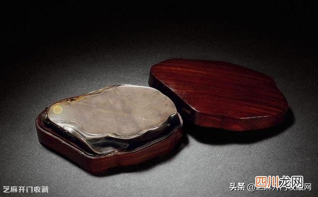最容易捡漏的古玩 “古玩捡漏”没那么容易了