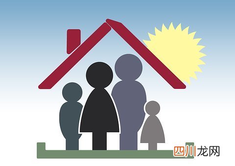 巨蟹座男生突然不理你，是因为他在想什么？ 巨蟹座男生突然不理你