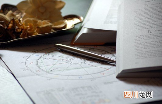 巨蟹座女生长相一般，不会太美也不是丑！ 巨蟹座女生的长相
