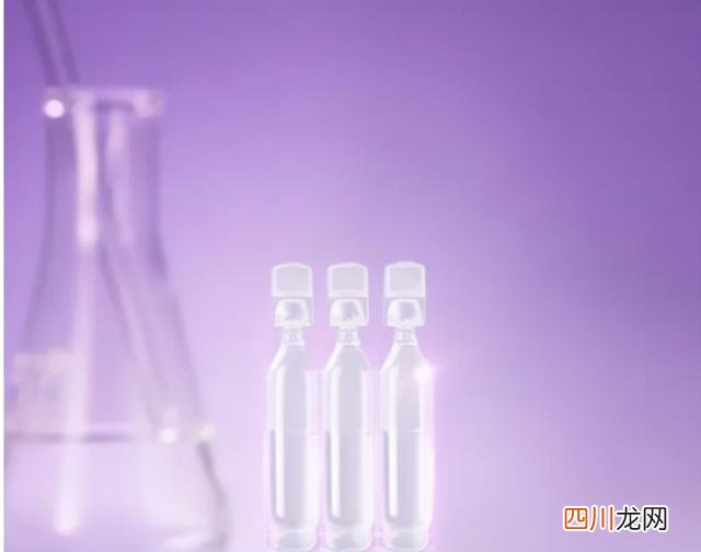 近期被热捧的“次抛精华”真的好用吗？来看看这款国货的表现吧