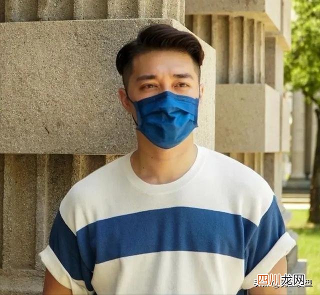 男生必剪发型 适合中国男生剪的3款发型，别再乱剪了